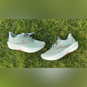 Brooks Hyperion Elite 3 - W8.0/M6.5